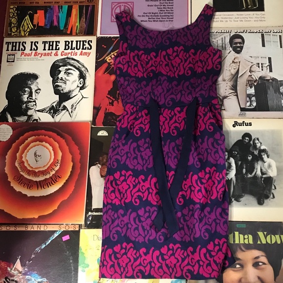 Lilly Pulitzer Dresses & Skirts - Lilly Pulitzer Dress